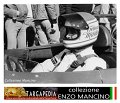 5 Alfa Romeo 33 TT3  H.Marko - N.Galli d - Box Prove (7)